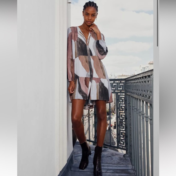 Dresses & Skirts - Barossa Dress